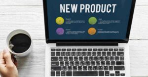 6 Best Product Launch Promotion Ideas