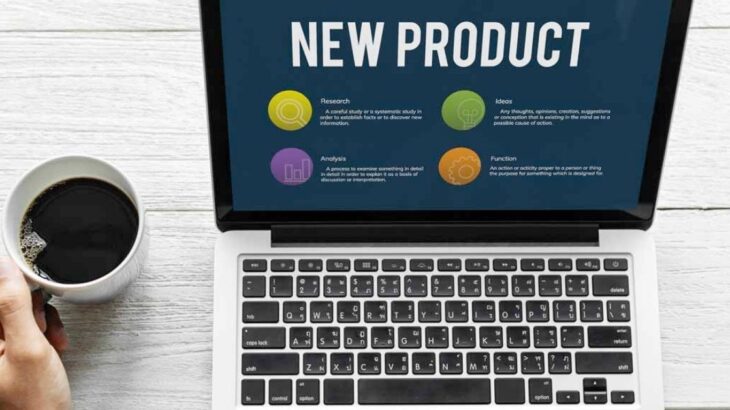 6 Best Product Launch Promotion Ideas